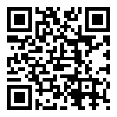 2020欧洲杯冠军得主是谁（2020欧洲冠军杯是）