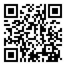 对象给我备注深渊是什么意思