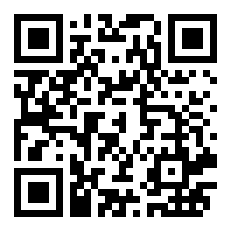 四字关于青春的主题