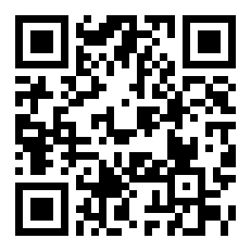 深入浅出的深意是什么（深入浅出通俗易解）