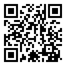 立陶宛足球联赛历届冠军