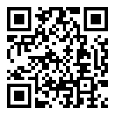 深海水鳕鱼做法（深海水鳕鱼做法）