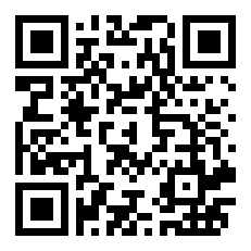 仙缘很深什么意思