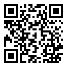 路漫漫其修远兮吾将上下而求索是谁的名言（不断求索文言文）