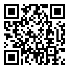 身的笔画顺序怎么写的（身的笔顺结构）