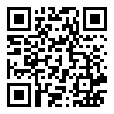 伸的组词有哪些词语（伸能组什么词语）