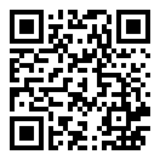 世界杯排位赛怎么排名的呀（2022世界杯欧洲预选赛小组排名）