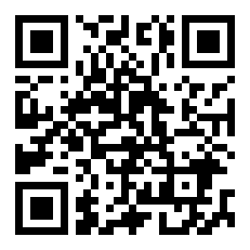 申论卷面格式（申论分点答题格式）