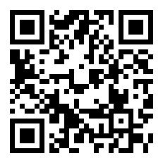 的士速递的车是什么车