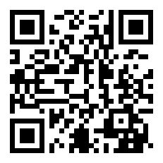 涉加页念什么（涉过忘川什么意思）