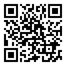 21世纪杯英语演讲比赛含金量