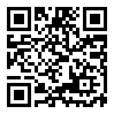 设字怎么组词（设组词有哪些词语）