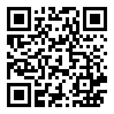 舍本逐末出自哪个典故