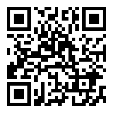 宜昌马拉松全程公里数