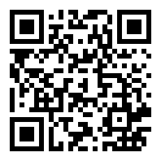 蛇皮果的优缺点（蛇皮果吃多了会不会醉）