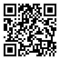 小天王不服圣衣如何获得