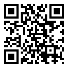 舌头的舌的组词（舌组词语）