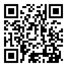 济南必吃榜排名前十的店（济南十大名菜）