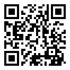 绍组绍组词有哪些（绍字怎么组词）