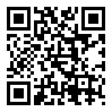 绍兴地铁1号线开通日期（绍兴地铁1号线什么时候恢复运行）