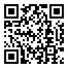 玄彬对待孙艺珍和宋慧乔的区别