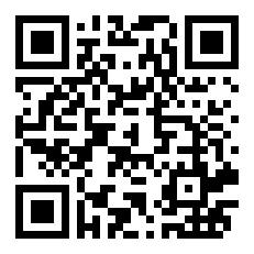 硅pu厚度的检测方法