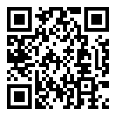 时装秀T台的标准尺寸是怎么样的