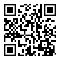 少年杨家将人物（少年杨家将六郎）