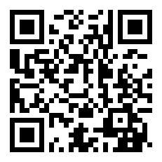 2023年五大联赛夏窗开启时间（lpl夏季赛赛制规则详解）