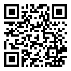 许你万丈光芒好经典对话