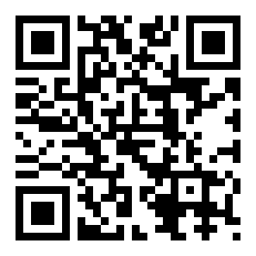 伙计办大事结局意思