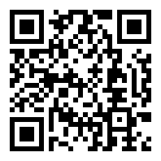 原帅为何能成为三分王（原帅是鞍山哪里的）