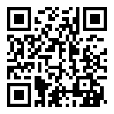 韶关特产是啥（韶关特产）