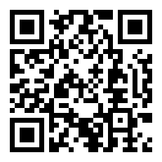 稍的多音字组词2个（稍的多音字是什么）