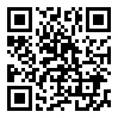 烧鱼不粘锅的技巧（烧鱼老是粘锅怎么办）