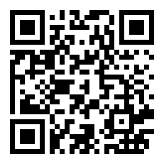 酥香烧麦的做法（浏阳烧麦的做法）