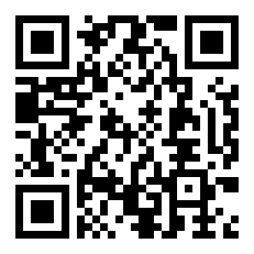 澳朱跟荷朱有啥区别