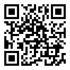 烧烤19种调料揭秘（烧烤需要哪些配料）