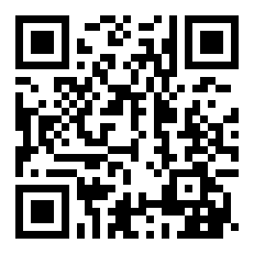 烧烤要买的材料和食物（烧烤原料）