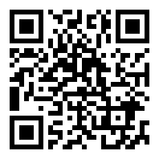 恰玛古干怎么吃（除了炒菜，王守义十三香还适合哪种做法）