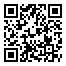 跳绳一秒最高纪录（体育技能写实记录50字）