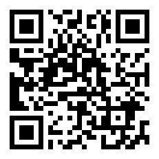 衣裳的裳怎么组词（裳读shang时怎么组词）