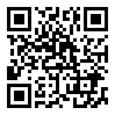 2022年世界杯阿根廷队实力分析（2022世界杯德国队实力分析）