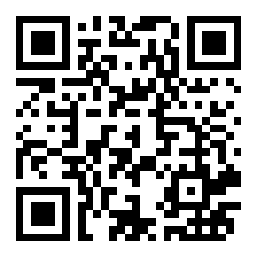 上元夜古诗译文（上元夜中心思想）