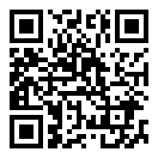 防爆轮胎能补吗（防爆轮胎能补吗）