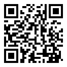 上下五千年有哪些曲折动人的故事（上下五千年有哪些曲折动人的故事）