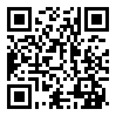 6米高的窗帘怎么上下拼接（窗帘上下拼接多少公分好看）