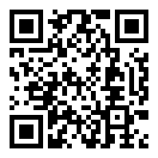 切削液防水垢吗（切削液化学式）