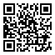 上善若水下句（上善若水的下一句是什么啊）