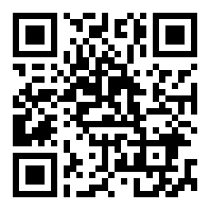 排位赛和普通赛有什么区别（王者荣耀两个人怎么组队排位）